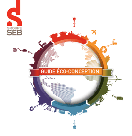 couverture guide ecoconception