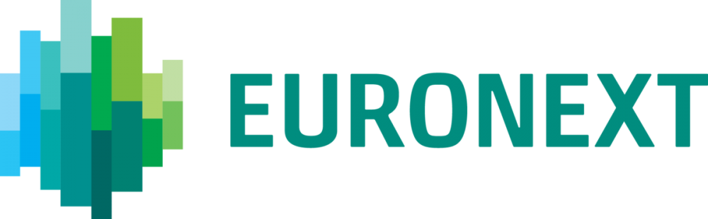 euronext