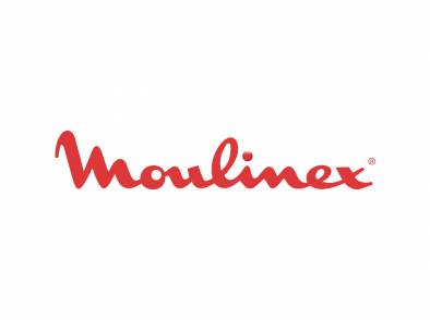 moulinex
